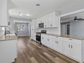 1310 El Dorado Boulevard, Houston TX 77062