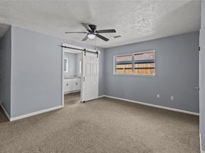 1310 El Dorado Boulevard, Houston TX 77062