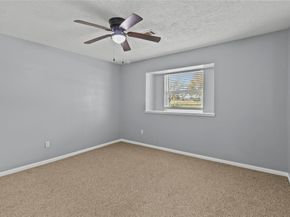 1310 El Dorado Boulevard, Houston TX 77062