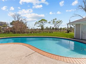 1310 El Dorado Boulevard, Houston TX 77062