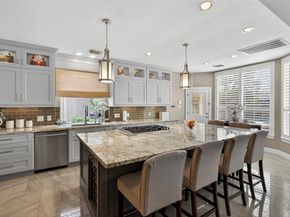 11403 Parkriver Drive, Houston TX 77070