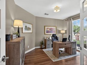 11403 Parkriver Drive, Houston TX 77070