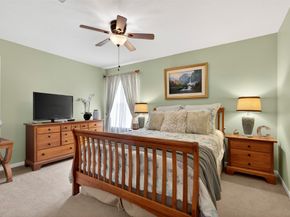 11403 Parkriver Drive, Houston TX 77070