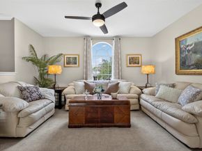 11403 Parkriver Drive, Houston TX 77070