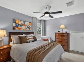 11403 Parkriver Drive, Houston TX 77070