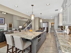 11403 Parkriver Drive, Houston TX 77070