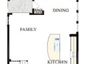 20035 Sunset Serenade Trail, Cypress TX 77433