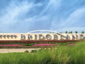 20035 Sunset Serenade Trail, Cypress TX 77433