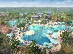 20035 Sunset Serenade Trail, Cypress TX 77433