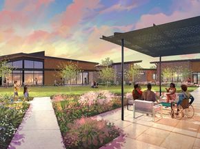 20035 Sunset Serenade Trail, Cypress TX 77433