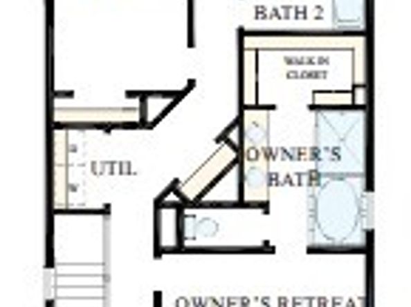 20035 Sunset Serenade Trail, Cypress TX 77433