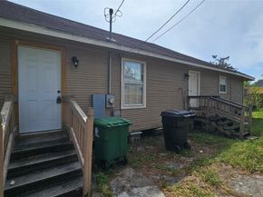 9313 Sandra Street, Houston TX 77016