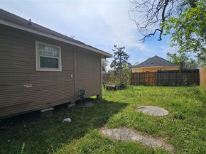 9313 Sandra Street, Houston TX 77016