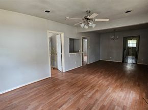 9313 Sandra Street, Houston TX 77016