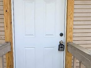 9313 Sandra Street, Houston TX 77016