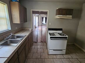 9313 Sandra Street, Houston TX 77016