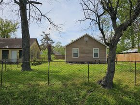 9313 Sandra Street, Houston TX 77016