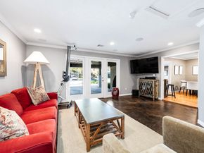 4517 Willowbend Boulevard, Houston TX 77035