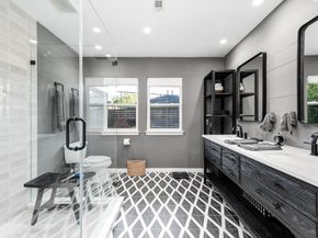 4517 Willowbend Boulevard, Houston TX 77035
