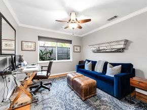 4517 Willowbend Boulevard, Houston TX 77035