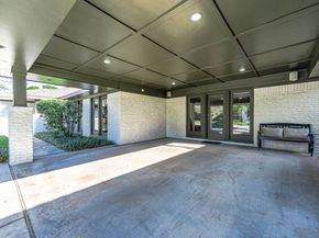 4517 Willowbend Boulevard, Houston TX 77035