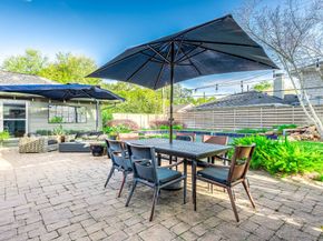 4517 Willowbend Boulevard, Houston TX 77035