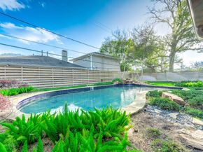 4517 Willowbend Boulevard, Houston TX 77035