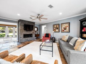 4517 Willowbend Boulevard, Houston TX 77035
