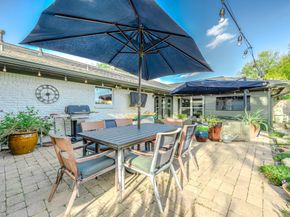 4517 Willowbend Boulevard, Houston TX 77035