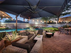 4517 Willowbend Boulevard, Houston TX 77035