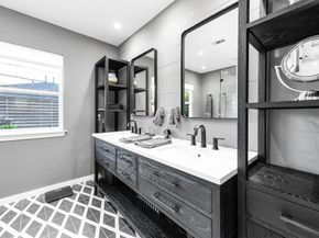 4517 Willowbend Boulevard, Houston TX 77035