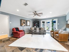 4517 Willowbend Boulevard, Houston TX 77035