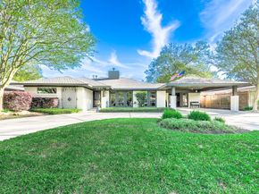 4517 Willowbend Boulevard, Houston TX 77035