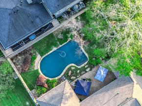4517 Willowbend Boulevard, Houston TX 77035