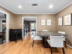 4517 Willowbend Boulevard, Houston TX 77035