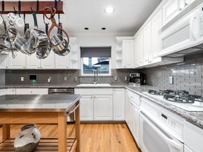 4517 Willowbend Boulevard, Houston TX 77035