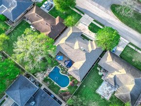 4517 Willowbend Boulevard, Houston TX 77035