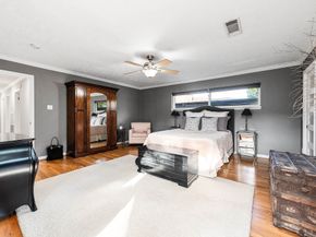 4517 Willowbend Boulevard, Houston TX 77035