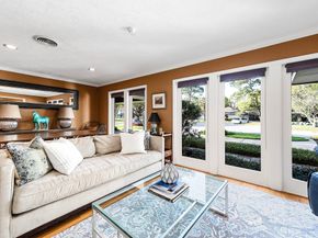4517 Willowbend Boulevard, Houston TX 77035