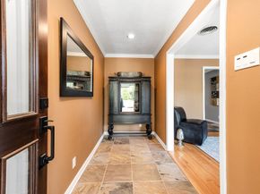 4517 Willowbend Boulevard, Houston TX 77035