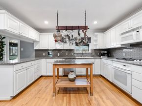 4517 Willowbend Boulevard, Houston TX 77035