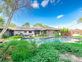 4517 Willowbend Boulevard, Houston TX 77035