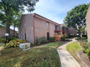 12955 Woodforest Boulevard 15, Houston TX 77015