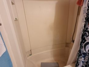 12955 Woodforest Boulevard 15, Houston TX 77015