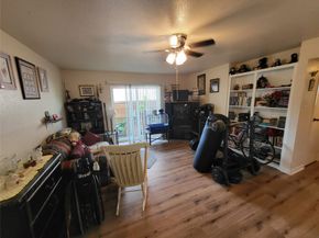 12955 Woodforest Boulevard 15, Houston TX 77015