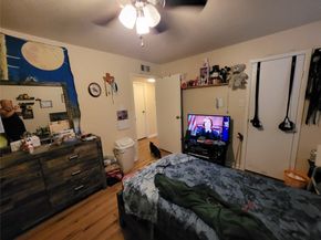 12955 Woodforest Boulevard 15, Houston TX 77015