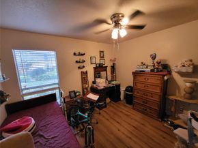 12955 Woodforest Boulevard 15, Houston TX 77015