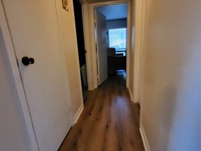 12955 Woodforest Boulevard 15, Houston TX 77015