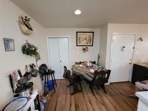 12955 Woodforest Boulevard 15, Houston TX 77015