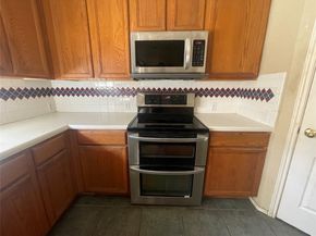 16300 Suzi Cove, Pflugerville TX 78660